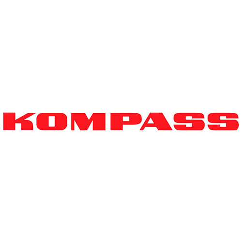 Kompass Tunisie